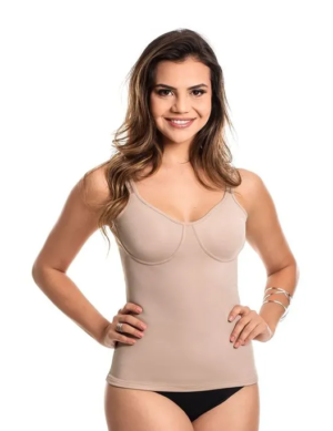 LINHA SOFT _070 CAMISETE SEM BOJO