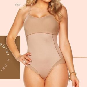 LINHA SOFT _077 BODY CALCINHA