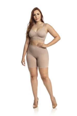 LINHA SOFT _079 SUTIA COM BUSTO E ELÁSTICO