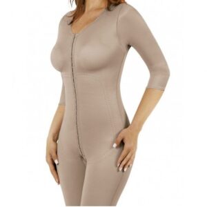 LINHA PREMIUM 018 J MC - MODELADOR MANGA - ATE PANTURILHA