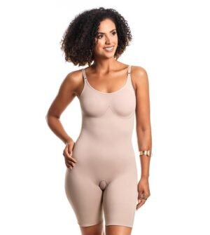 LINHA SOFT _001 BODY CALCINHA