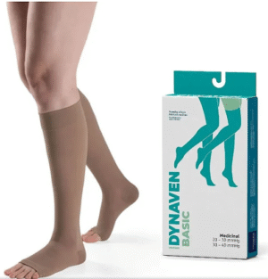 972AA DYNAVEN 20/30 PQ 013054