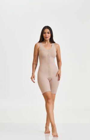 LINHA LIGHT _019/041 J X MODELADOR INTEIRO - ALCA LARGA