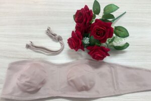 LINHA PREMIUM _ 013 D SUTIA TOMARA QUE CAI